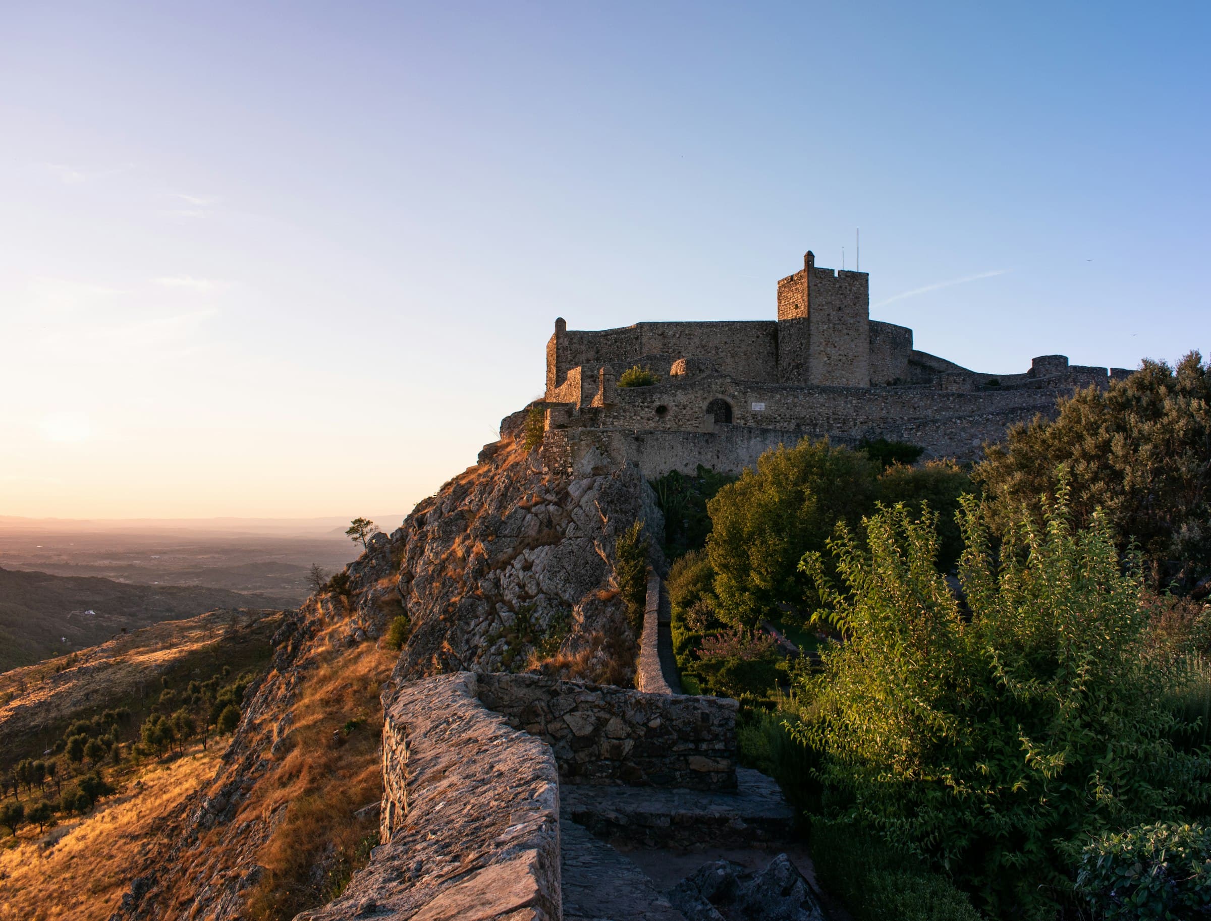 Casar no Alentejo: o guia para quem escolheu o slow wedding