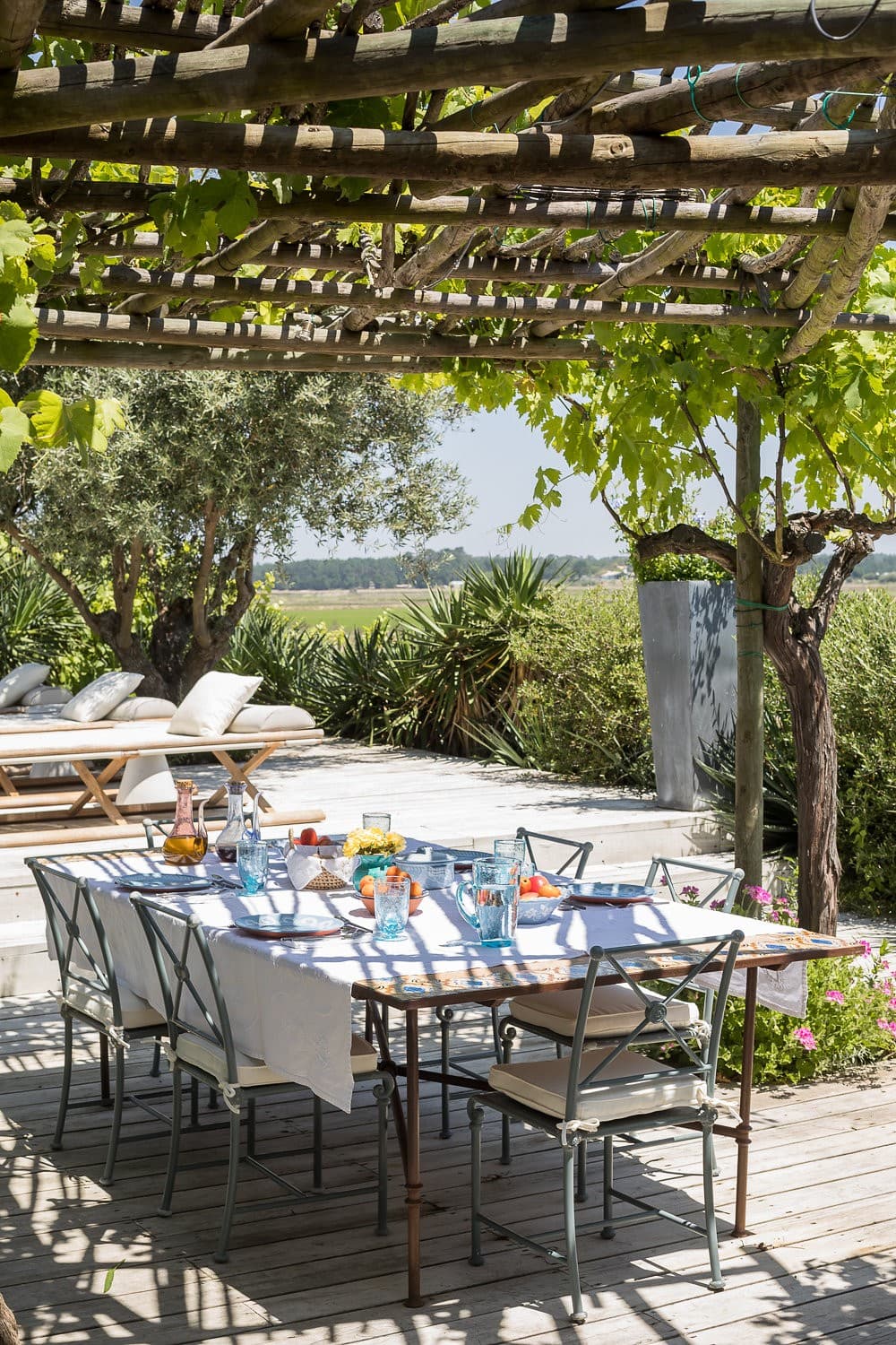 Herdade da Comporta