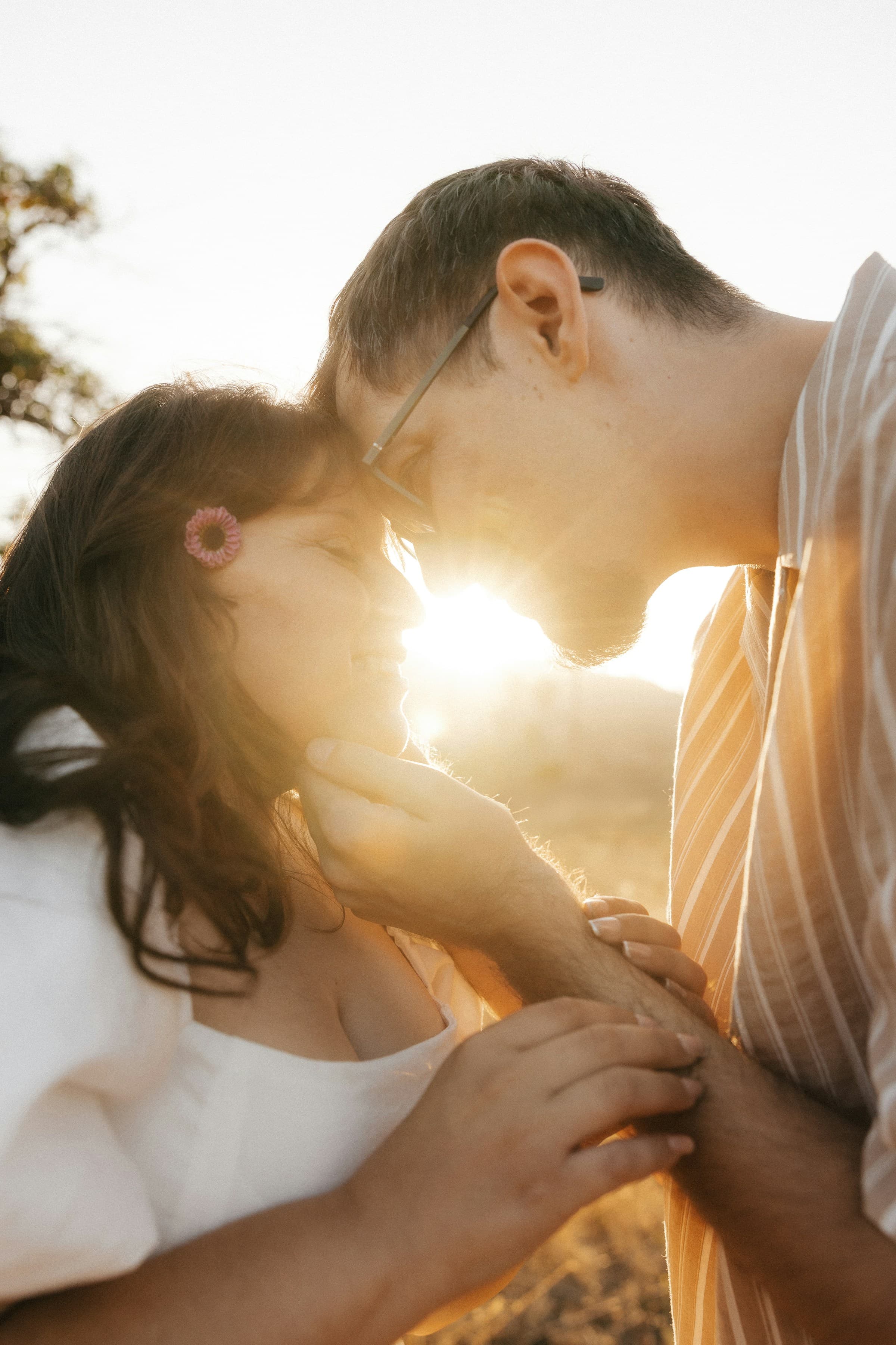 Beatriz & Rafael