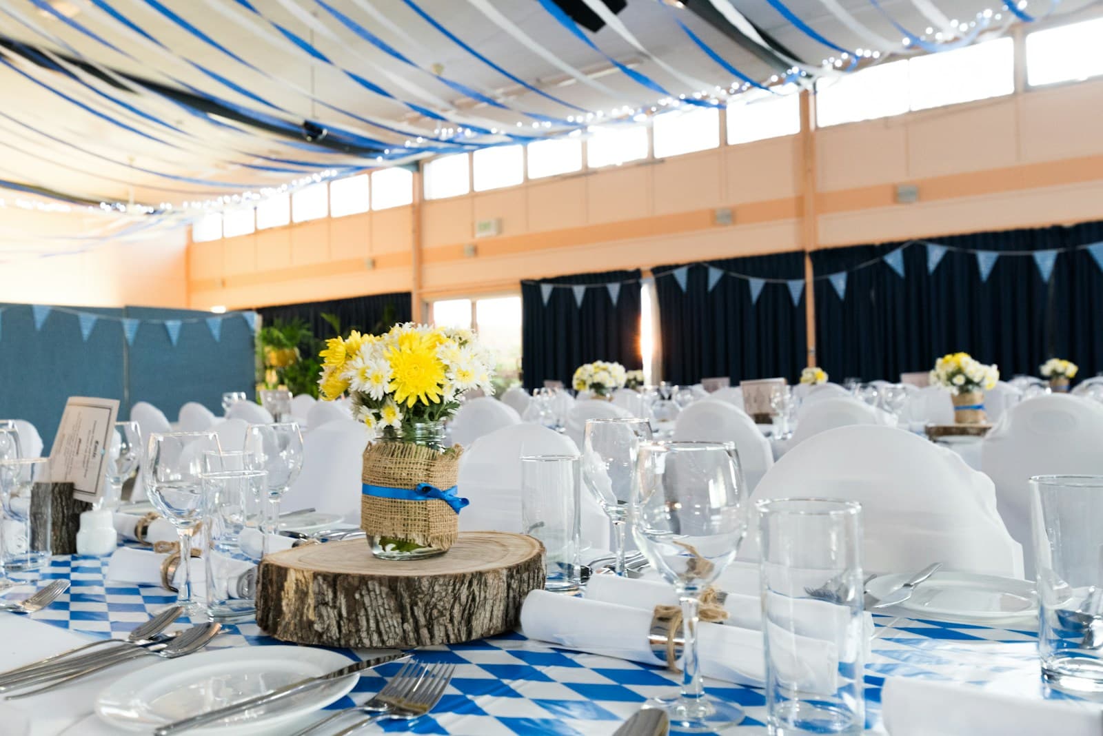 Miguel & Sofia — fotografia de casamento