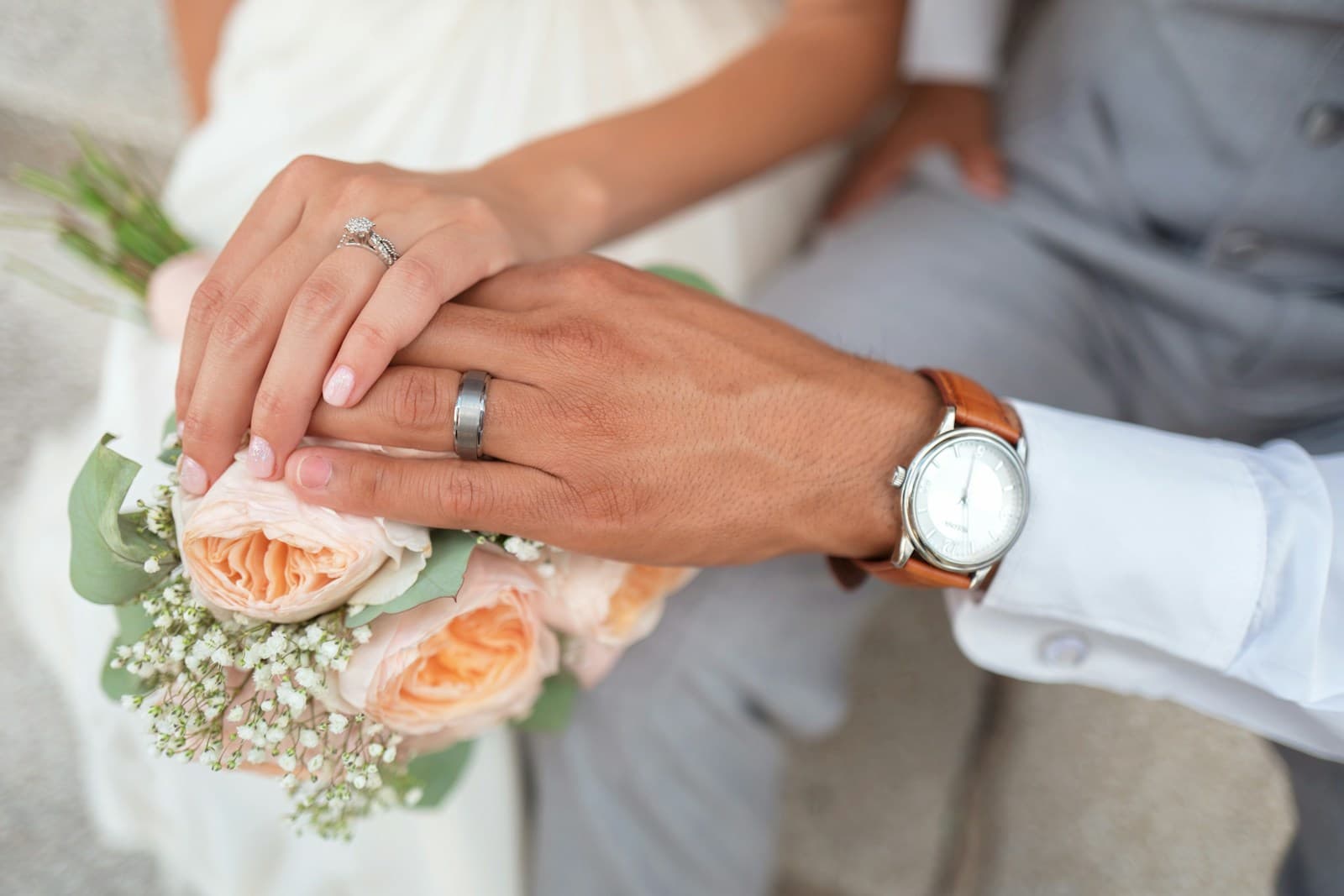 Miguel & Sofia — fotografia de casamento