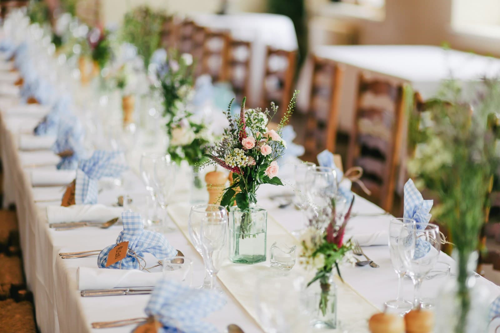 Miguel & Sofia — fotografia de casamento