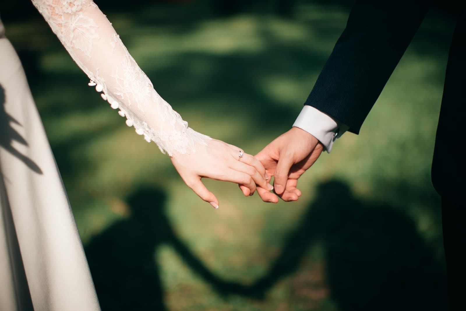Helena & Vasco — fotografia de solteiros