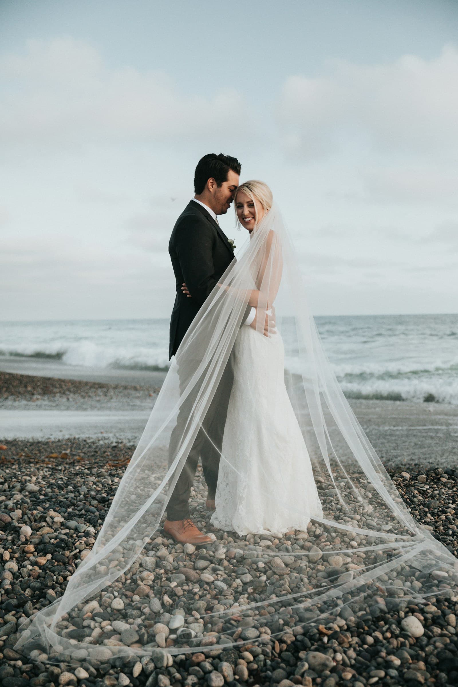 Website de casamento Starter — Tomás & Teresa