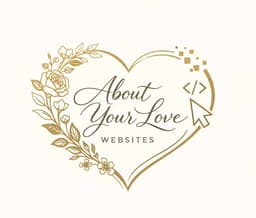 About Your Love